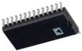 AD5421BREZ-REEL7  Semiconductors