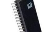 AD5421BREZ-REEL7 Digital to Analog Converters - DAC