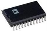 AD5422BREZ-REEL electronic component of Analog Devices