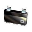 AD8031ARTZ-REEL  Semiconductors