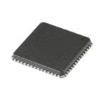 AD8192ACPZ-RL7 electronic component of Analog Devices