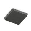 AD8192ACPZ-RL7  Semiconductors