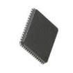 AD8192ACPZ-RL7 Equalisers