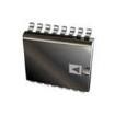 AD8370ARE  Semiconductors