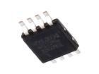 AD8420ARMZ-RL  Semiconductors