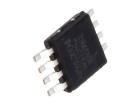 AD8420ARMZ-RL Instrumentation Amplifiers