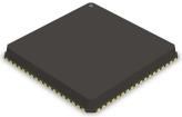 ADAU1450WBCPZ-RL electronic component of Analog Devices