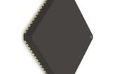 ADAU1450WBCPZ-RL Audio DSPs