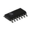 ADM3491ARZ-REEL electronic component of Analog Devices
