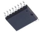 ADUM4146BRWZ-RL  Semiconductors