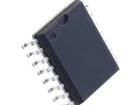 ADUM4146BRWZ-RL Galvanically Isolated Gate Drivers