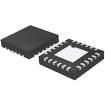 ADXL337BCPZ-RL electronic component of Analog Devices