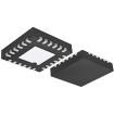 ADXL337BCPZ-RL  Sensors