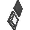 ADXL337BCPZ-RL Accelerometers