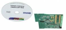 EVAL-AD7770FMCZ Embedded Solutions
