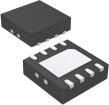 LT3060EDC-1.2#TRMPBF electronic component of Analog Devices