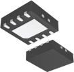 LT3060EDC-1.2#TRMPBF  Semiconductors