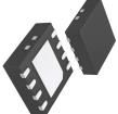 LT3060EDC-1.8#TRPBF LDO Voltage Regulators