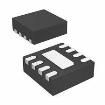 LT3060EDC-3.3#TRMPBF electronic component of Analog Devices