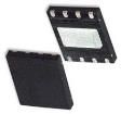 LT3060IDC-15#TRMPBF  Semiconductors