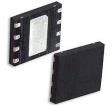 LT3060IDC-15#TRMPBF LDO Voltage Regulators