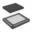LT3744EUHE#PBF electronic component of Analog Devices