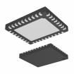 LT3744EUHE#PBF  Semiconductors