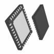 LT3744EUHE#PBF LED Lighting Drivers