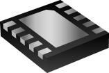 LT8609AJDDM#WTRPBF electronic component of Analog Devices