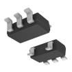 LTC4054ES5-4.2TRPBF  Semiconductors