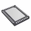 LTC6951IUHF#PBF electronic component of Analog Devices