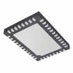LTC6951IUHF#PBF  Semiconductors