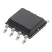 MAX13412EESA+ electronic component of Analog Devices