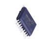 ULN2803ADWMRG Darlington Transistors
