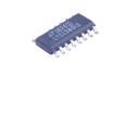 LT1380IS#PBF electronic component of Analog Devices