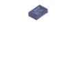 LT2950IDDB-1#PBF electronic component of Analog Devices