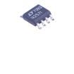 LT4257IS8#PBF electronic component of Analog Devices