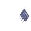 LT4257IS8#PBF Ethernet ICs