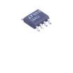 LTC1641IS8#PBF electronic component of Analog Devices