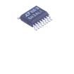 LTC1643AHGN#PBF electronic component of Analog Devices