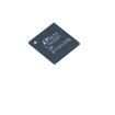 LTC2281CUP#PBF electronic component of Analog Devices