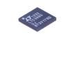 LTC3880IUJ#PBF electronic component of Analog Devices