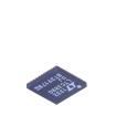 LTC3880IUJ#PBF  Semiconductors
