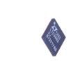 LTC3880IUJ#PBF Switching Voltage Regulators