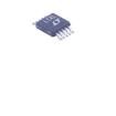 LTC4351IMS#PBF electronic component of Analog Devices