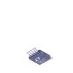 LTC4351IMS#PBF  Semiconductors