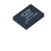 LTM8052EY#PBF electronic component of Analog Devices