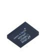 LTM8052EY#PBF  Semiconductors