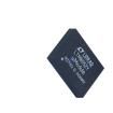 LTM8052EY#PBF Switching Voltage Regulators