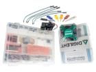 ANALOG DISCOVERY 2 MAKER BUNDLE  Test & Measurement